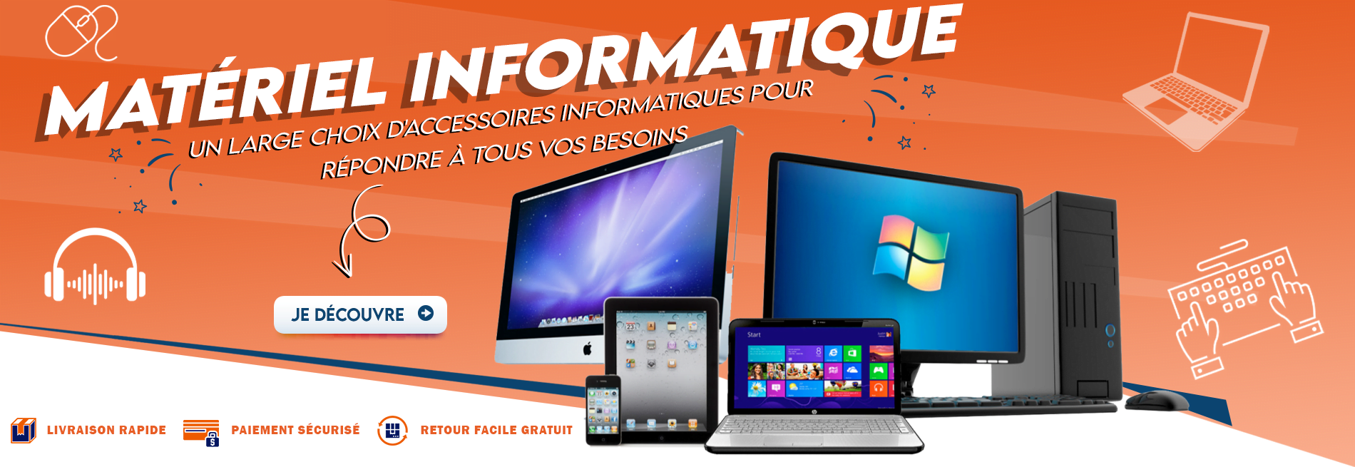 55ac9b39596645878525a85b8cc8ec07f37a13b5_fournishop info slider