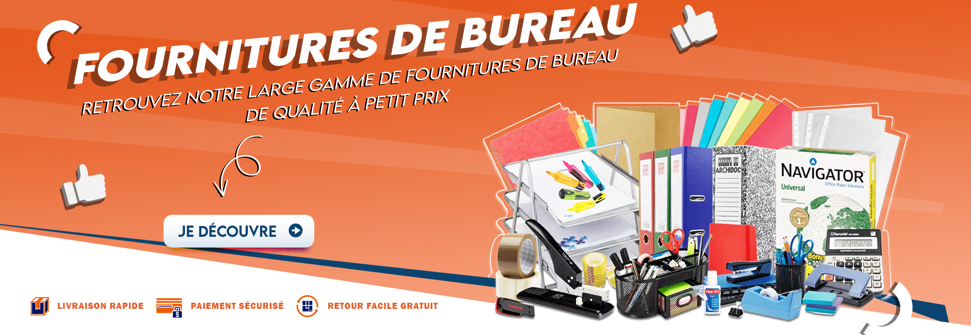 a6a2b61f72b4036c395d88e5c5538500cb5c9a18_fournishop fb slider