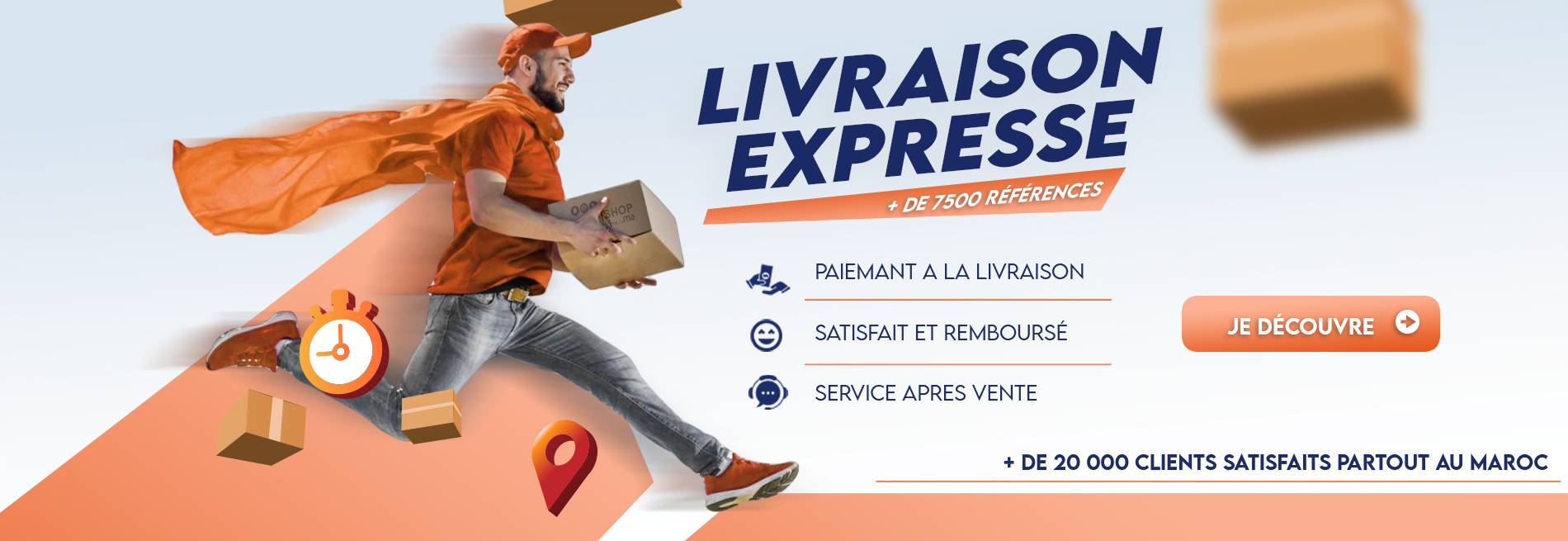 a82349dc7a67e7d5c047ec07423d011f2f413976_fournishop liv slider