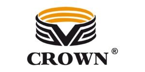 CROWN