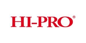 HI-PRO