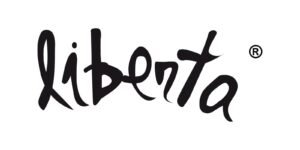 LIBERTA