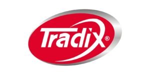 TRADIX