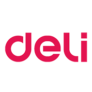 deli