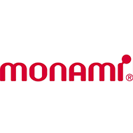 monami